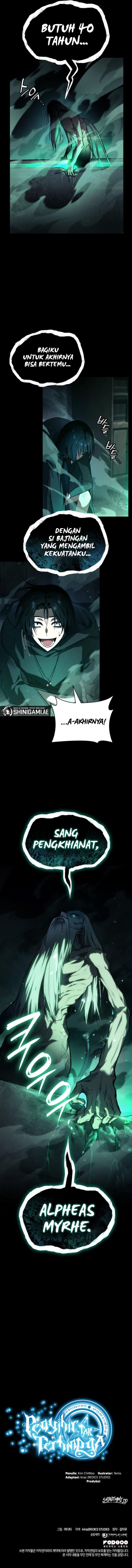 image-komik-infinite-mage-chapter-66-15/16