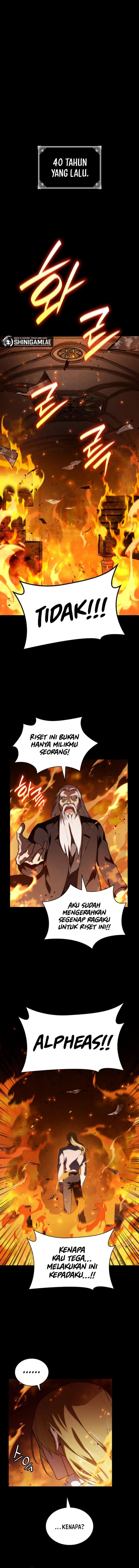 image-komik-infinite-mage-chapter-67-0/17