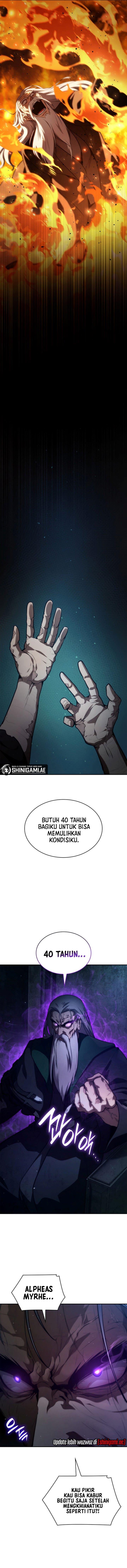 image-komik-infinite-mage-chapter-67-2/17