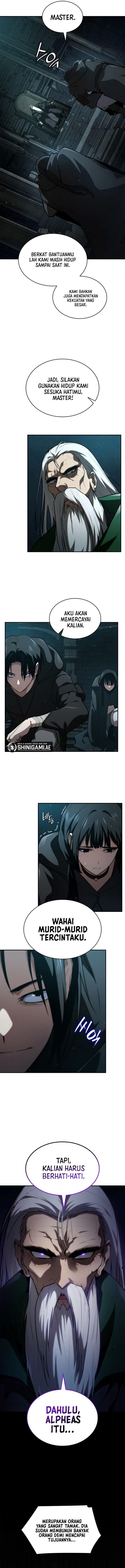 image-komik-infinite-mage-chapter-67-3/17