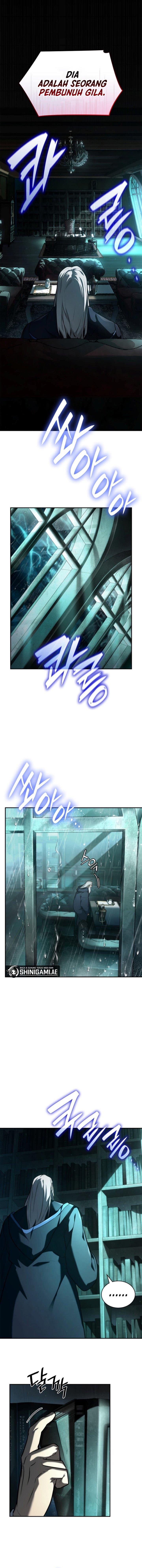 image-komik-infinite-mage-chapter-67-4/17