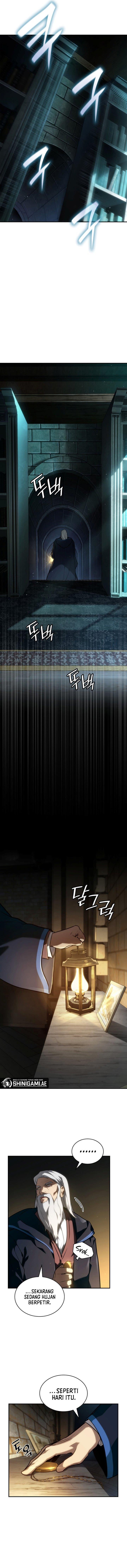 image-komik-infinite-mage-chapter-67-5/17