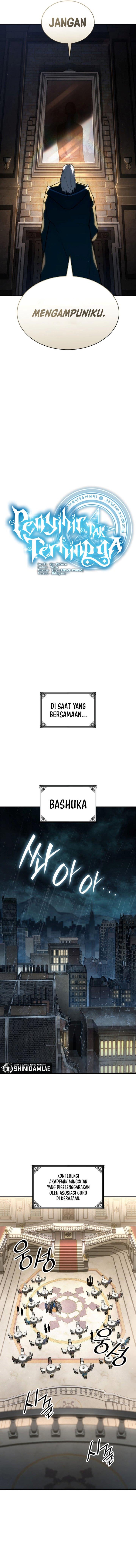 image-komik-infinite-mage-chapter-67-6/17