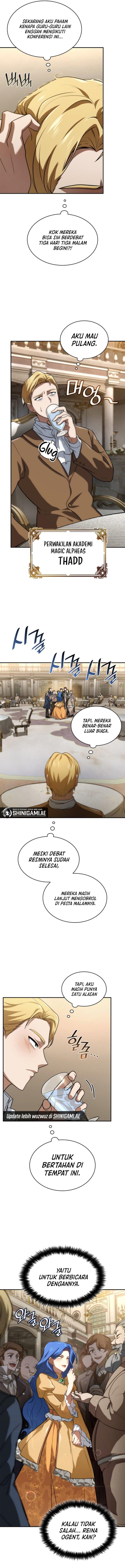 image-komik-infinite-mage-chapter-67-7/17