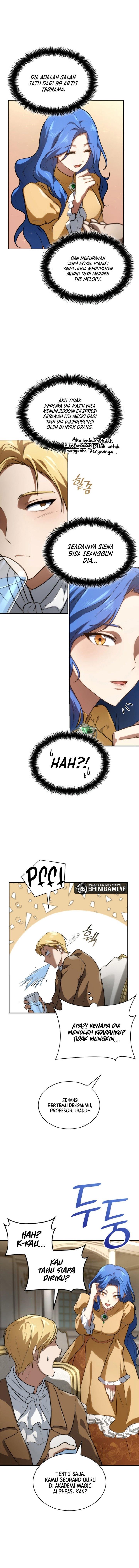 image-komik-infinite-mage-chapter-67-8/17