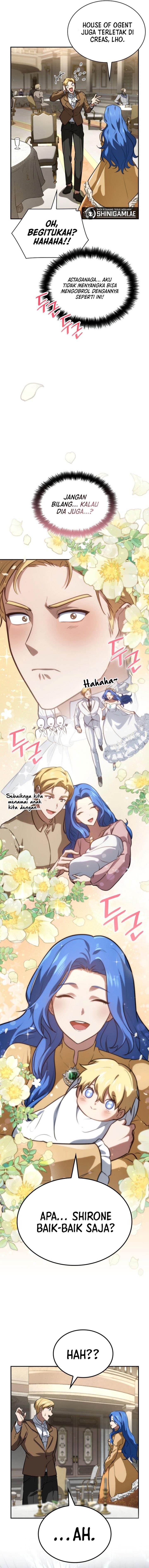 image-komik-infinite-mage-chapter-67-9/17