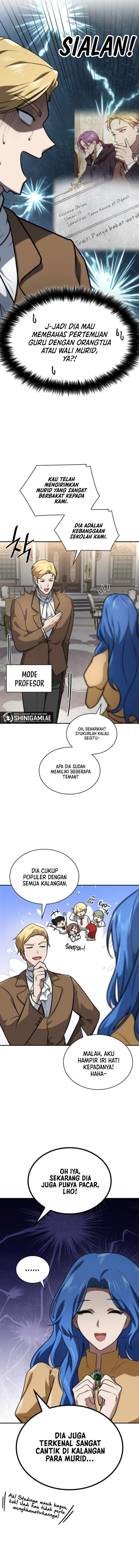 image-komik-infinite-mage-chapter-67-10/17