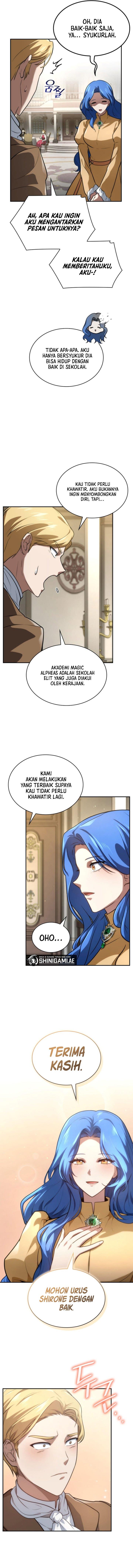 image-komik-infinite-mage-chapter-67-11/17