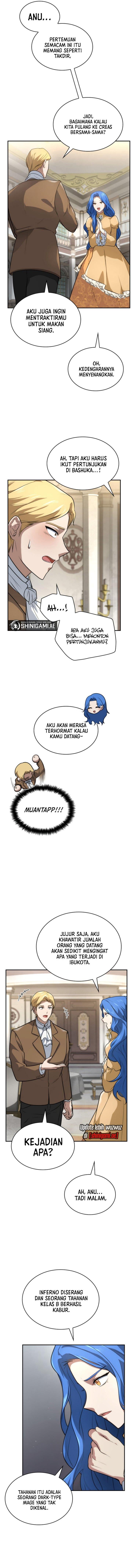 image-komik-infinite-mage-chapter-67-12/17