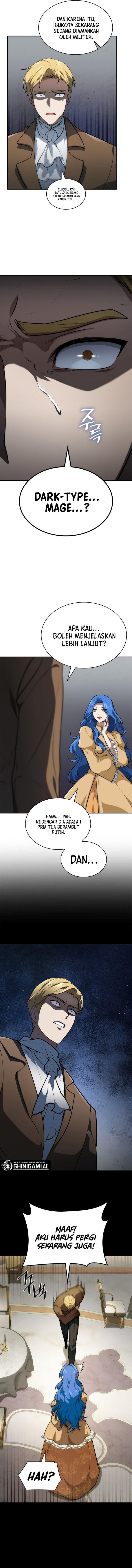 image-komik-infinite-mage-chapter-67-13/17