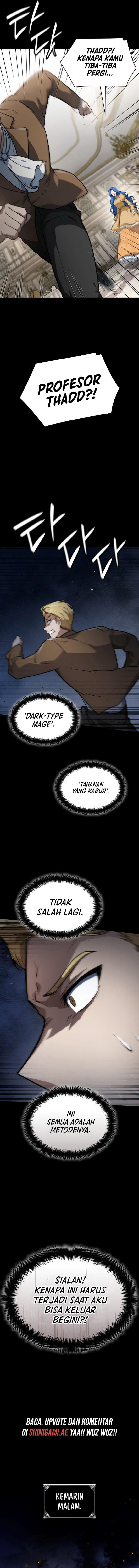 image-komik-infinite-mage-chapter-67-14/17