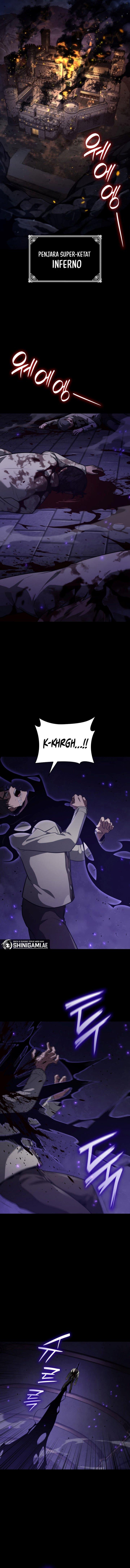 image-komik-infinite-mage-chapter-67-15/17