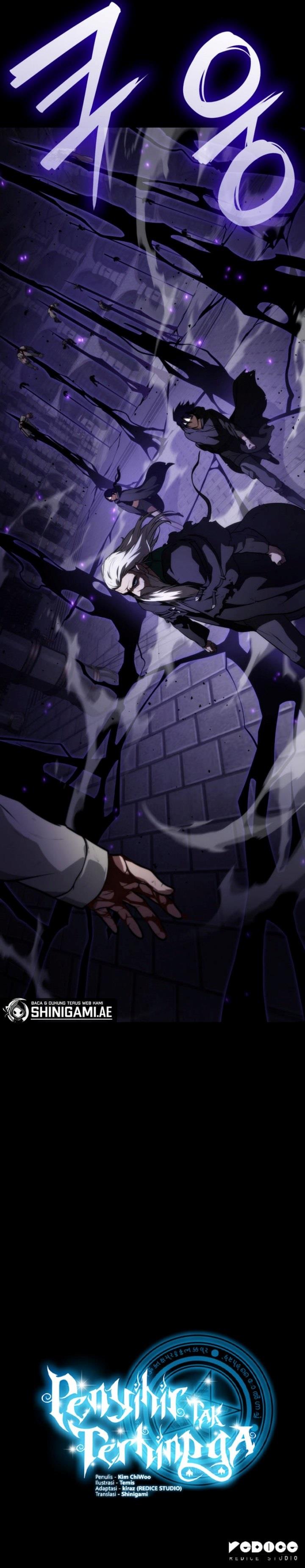 image-komik-infinite-mage-chapter-67-16/17