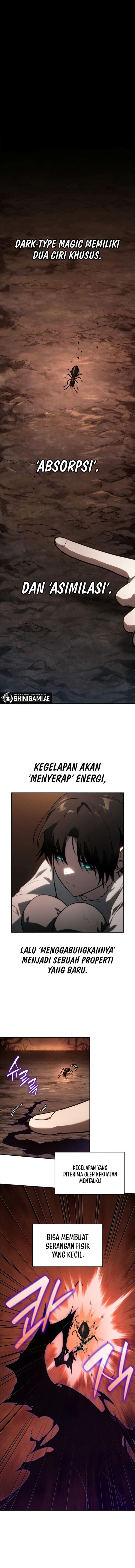 image-komik-infinite-mage-chapter-68-0/18