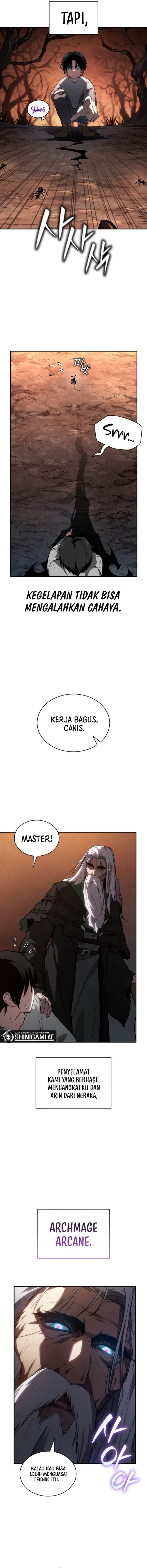 image-komik-infinite-mage-chapter-68-1/18