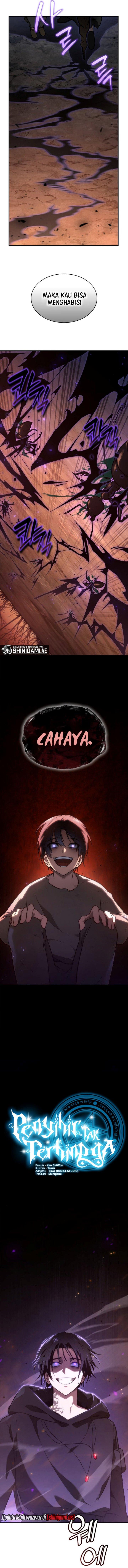 image-komik-infinite-mage-chapter-68-2/18