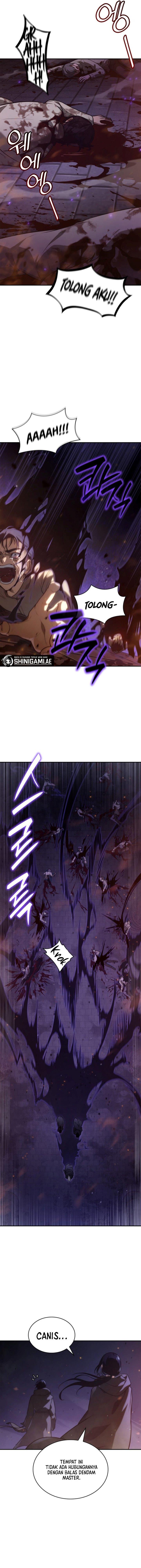 image-komik-infinite-mage-chapter-68-3/18