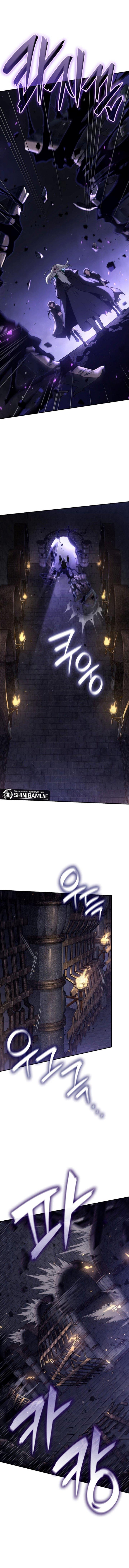 image-komik-infinite-mage-chapter-68-5/18