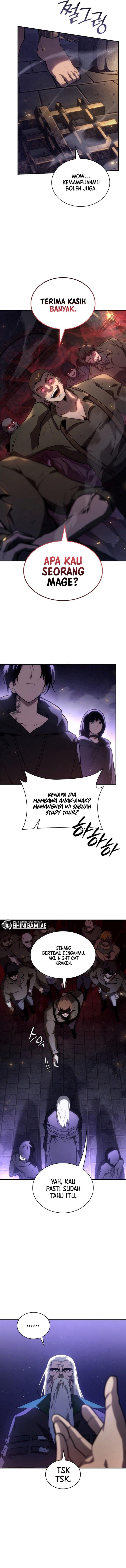 image-komik-infinite-mage-chapter-68-6/18