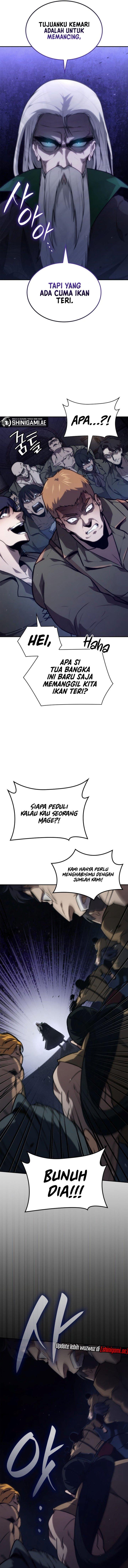 image-komik-infinite-mage-chapter-68-7/18