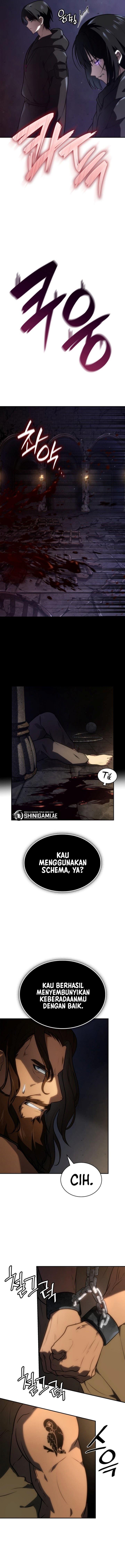 image-komik-infinite-mage-chapter-68-9/18