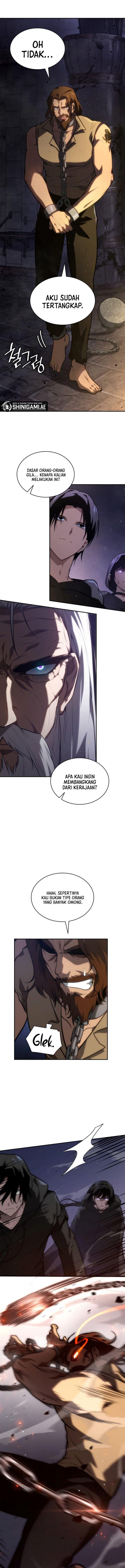 image-komik-infinite-mage-chapter-68-10/18