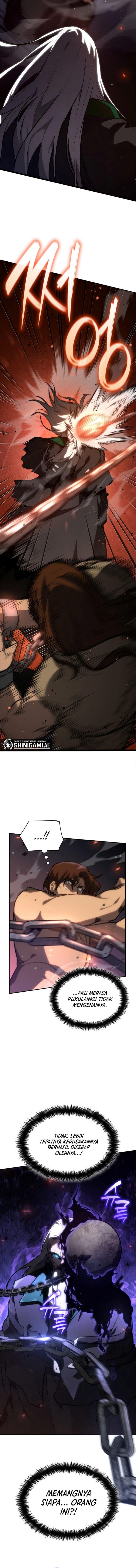 image-komik-infinite-mage-chapter-68-11/18