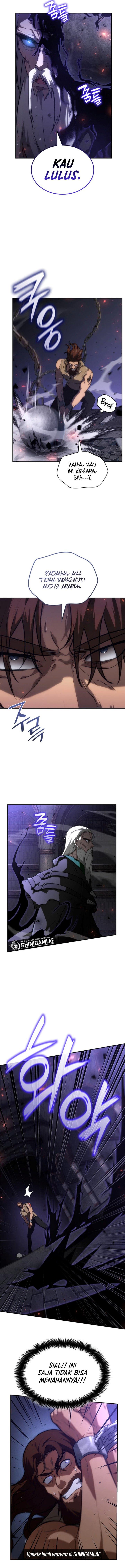 image-komik-infinite-mage-chapter-68-12/18