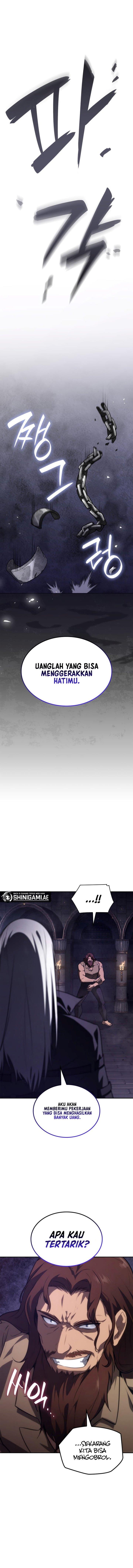 image-komik-infinite-mage-chapter-68-13/18