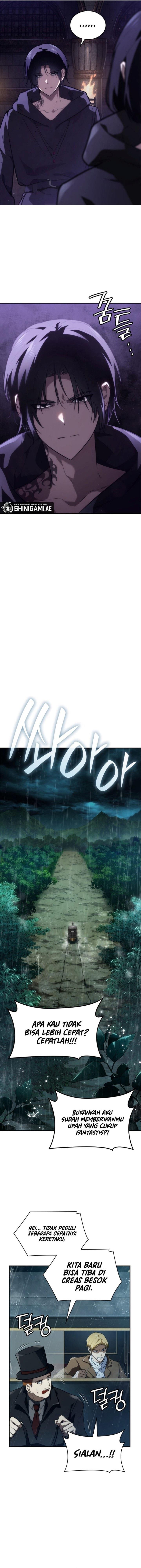 image-komik-infinite-mage-chapter-68-14/18