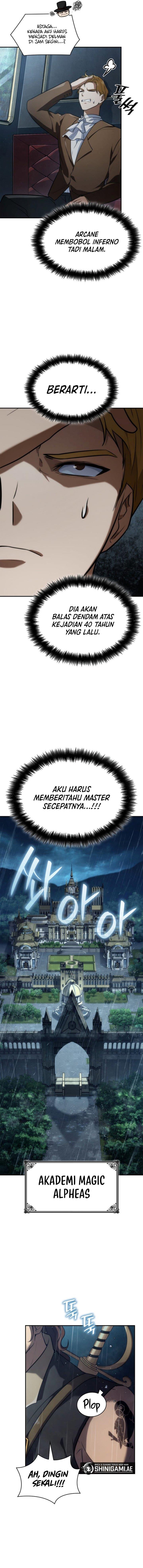 image-komik-infinite-mage-chapter-68-15/18