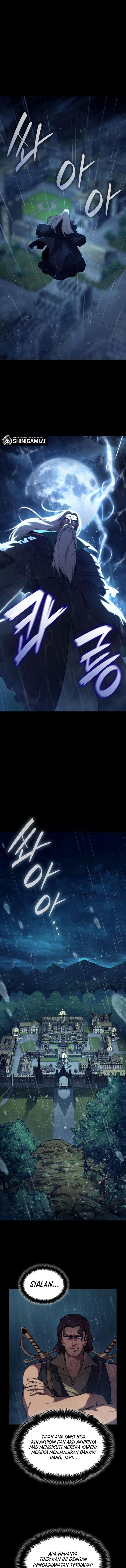 image-komik-infinite-mage-chapter-69-0/18