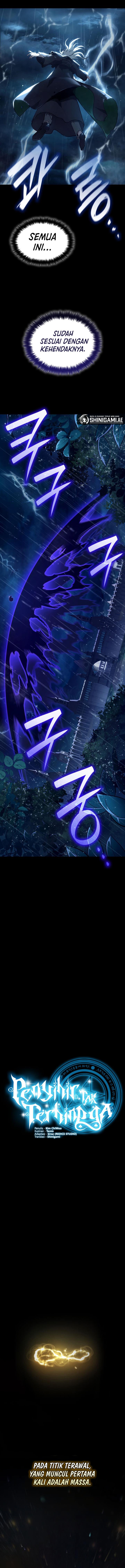 image-komik-infinite-mage-chapter-69-2/18