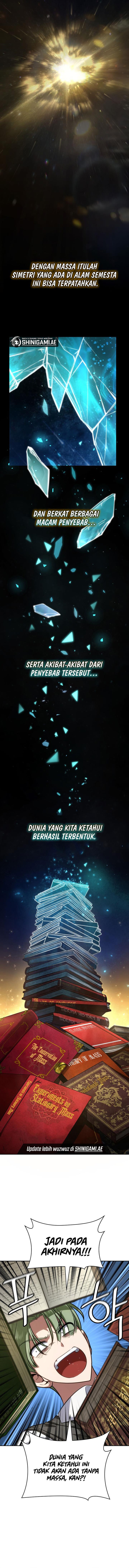 image-komik-infinite-mage-chapter-69-3/18