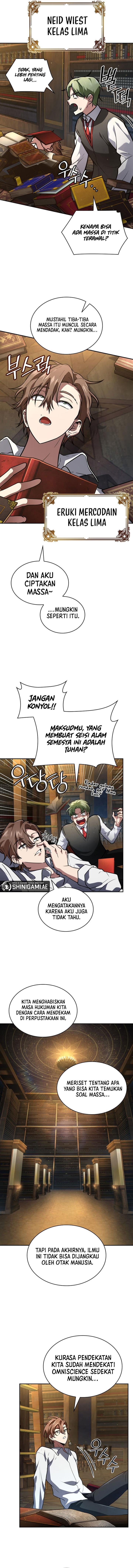 image-komik-infinite-mage-chapter-69-4/18