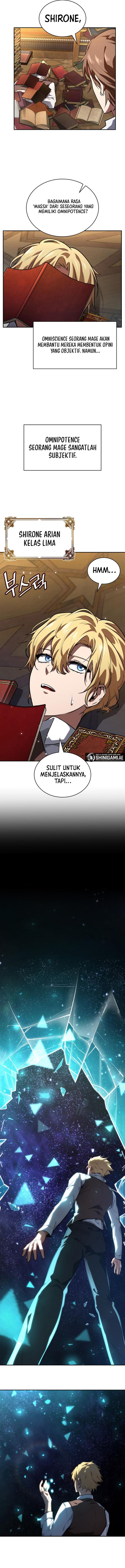 image-komik-infinite-mage-chapter-69-5/18