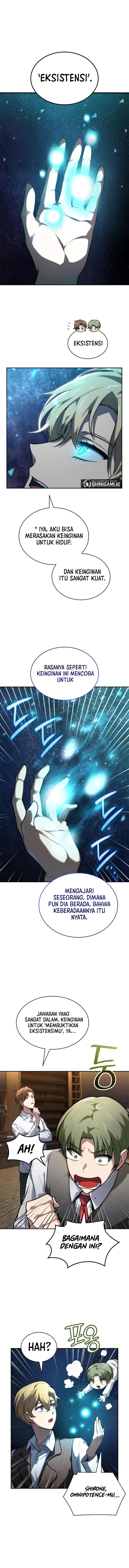 image-komik-infinite-mage-chapter-69-6/18