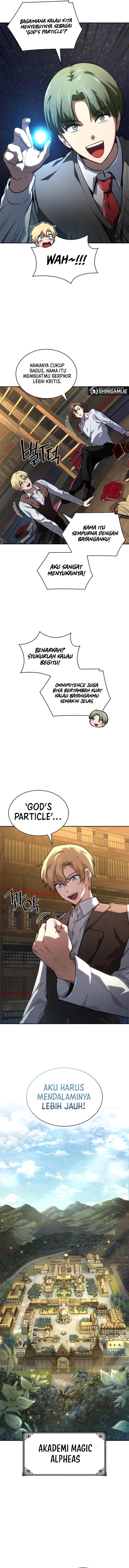 image-komik-infinite-mage-chapter-69-7/18