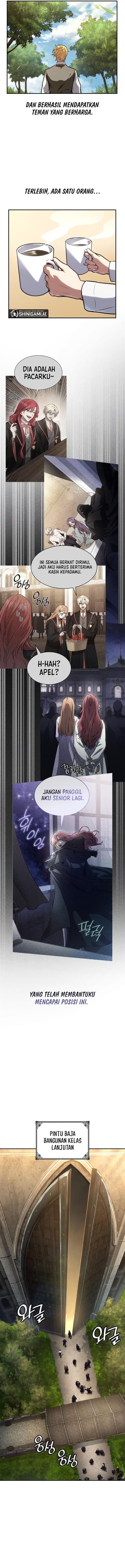 image-komik-infinite-mage-chapter-69-9/18