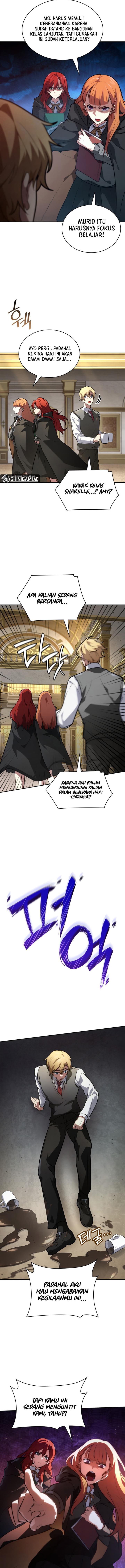 image-komik-infinite-mage-chapter-69-11/18