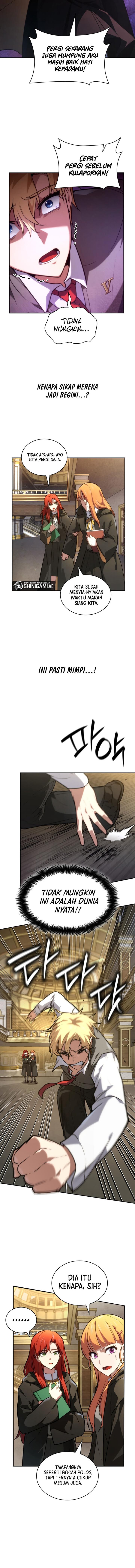 image-komik-infinite-mage-chapter-69-12/18