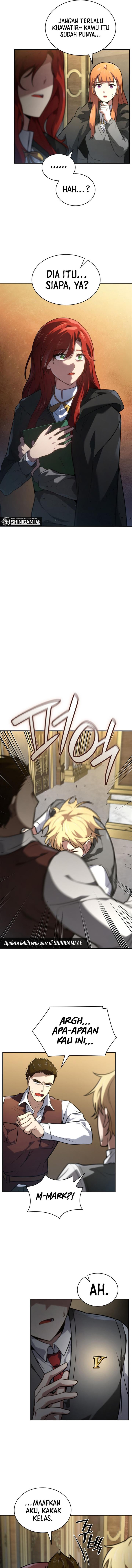 image-komik-infinite-mage-chapter-69-13/18