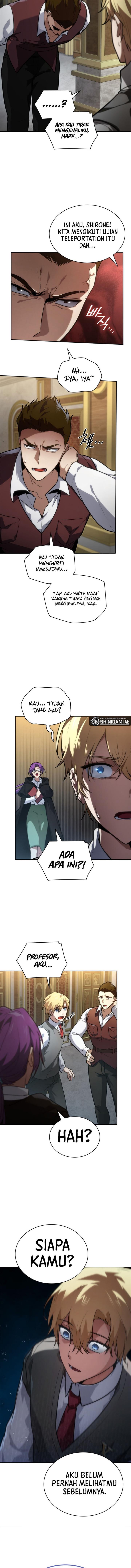 image-komik-infinite-mage-chapter-69-14/18