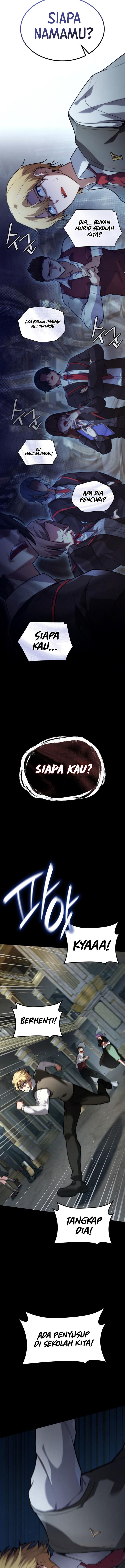 image-komik-infinite-mage-chapter-69-15/18