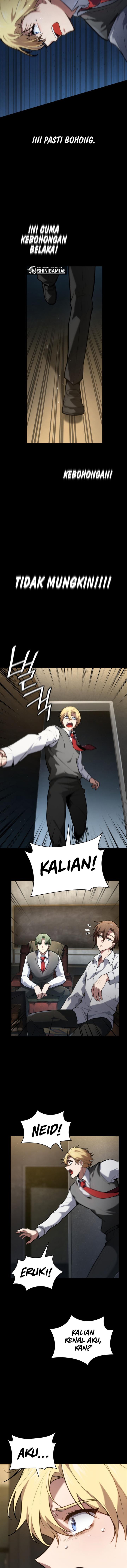 image-komik-infinite-mage-chapter-69-16/18