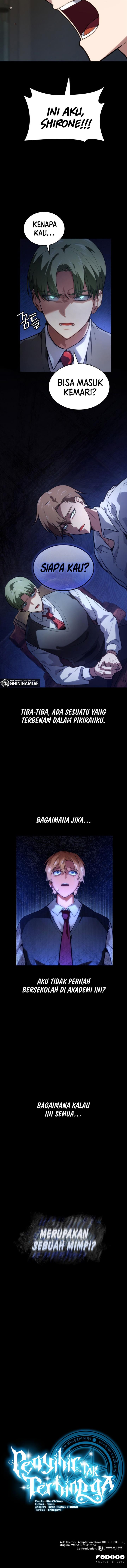 image-komik-infinite-mage-chapter-69-17/18