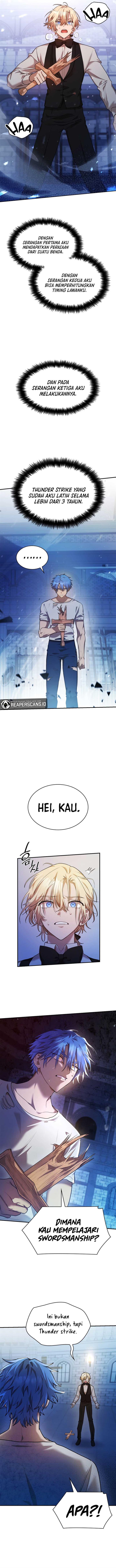 image-komik-infinite-mage-chapter-7-1/17