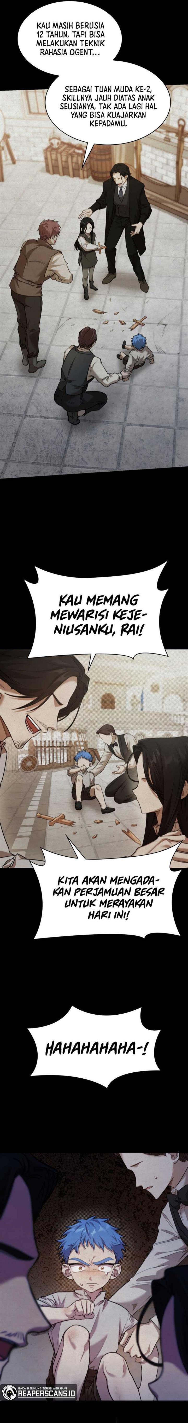 image-komik-infinite-mage-chapter-7-3/17