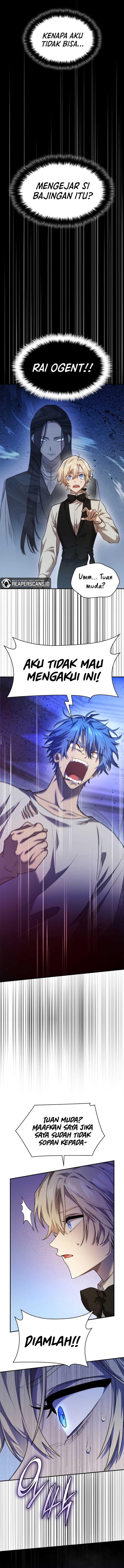 image-komik-infinite-mage-chapter-7-4/17