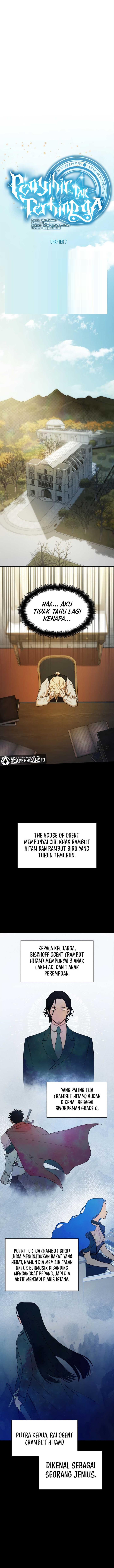 image-komik-infinite-mage-chapter-7-7/17